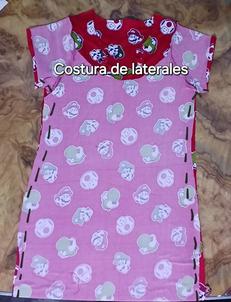 1000081483.jpg