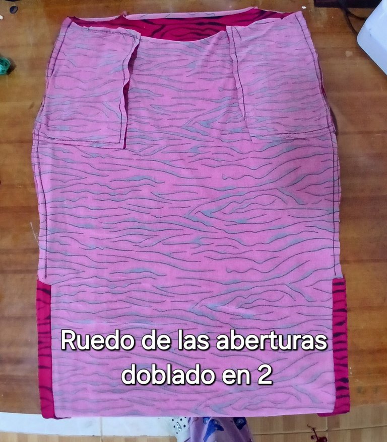 1000098597.jpg