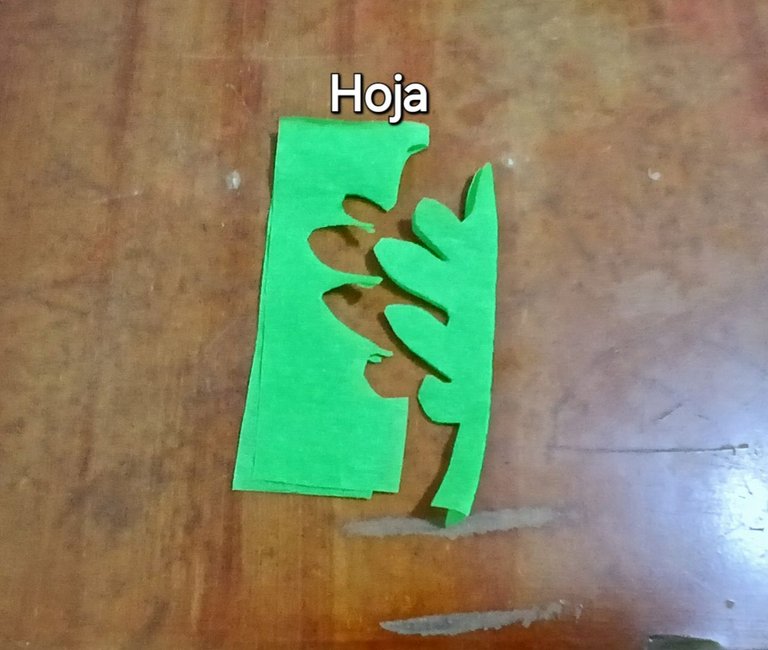 1000099829.jpg