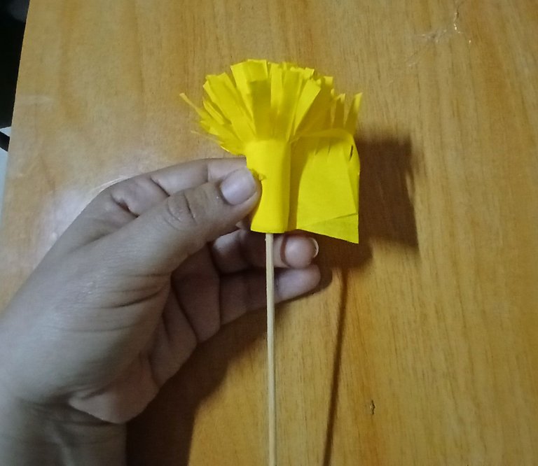 1000099252.jpg
