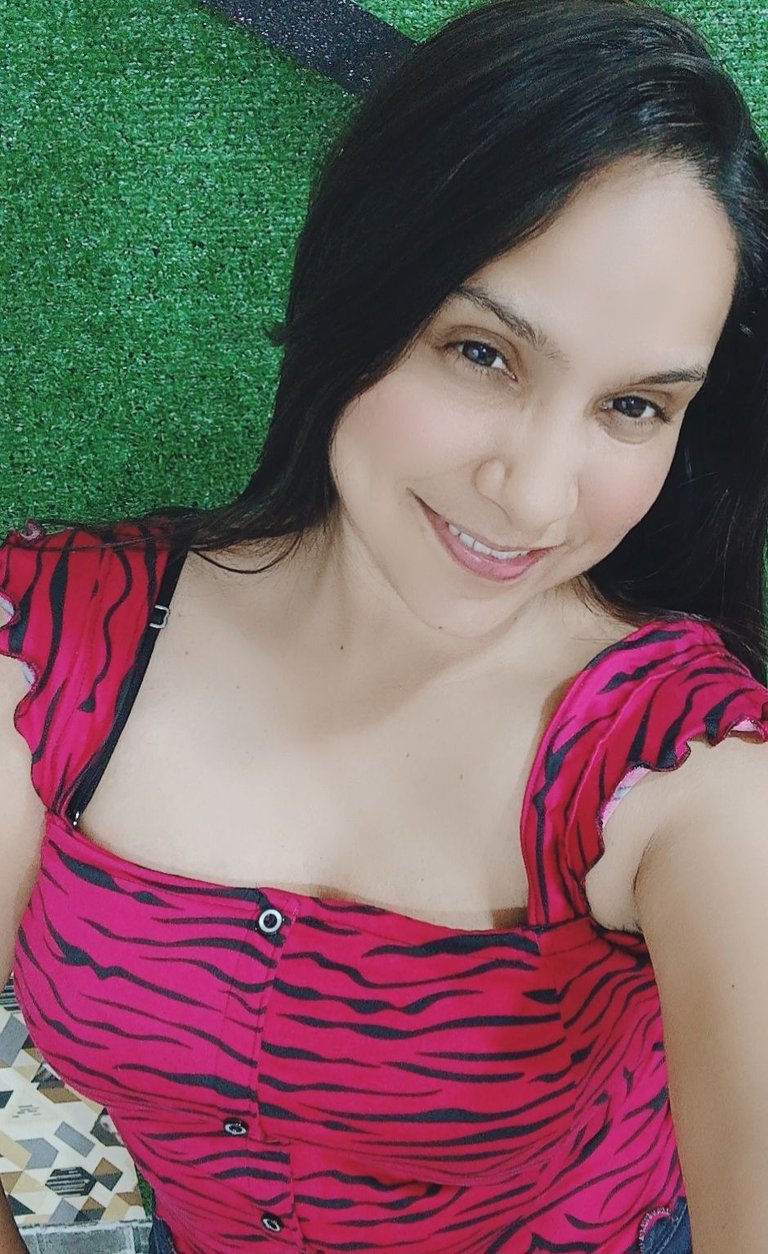 1000079187.jpg