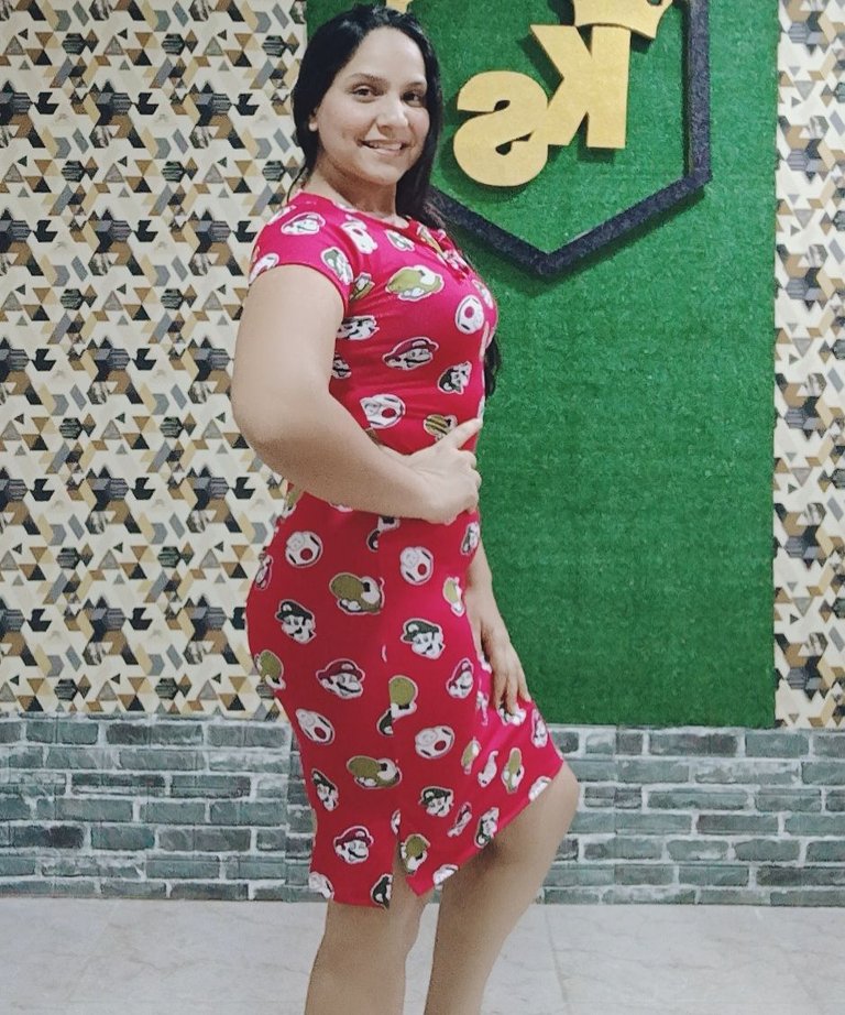1000081515.jpg