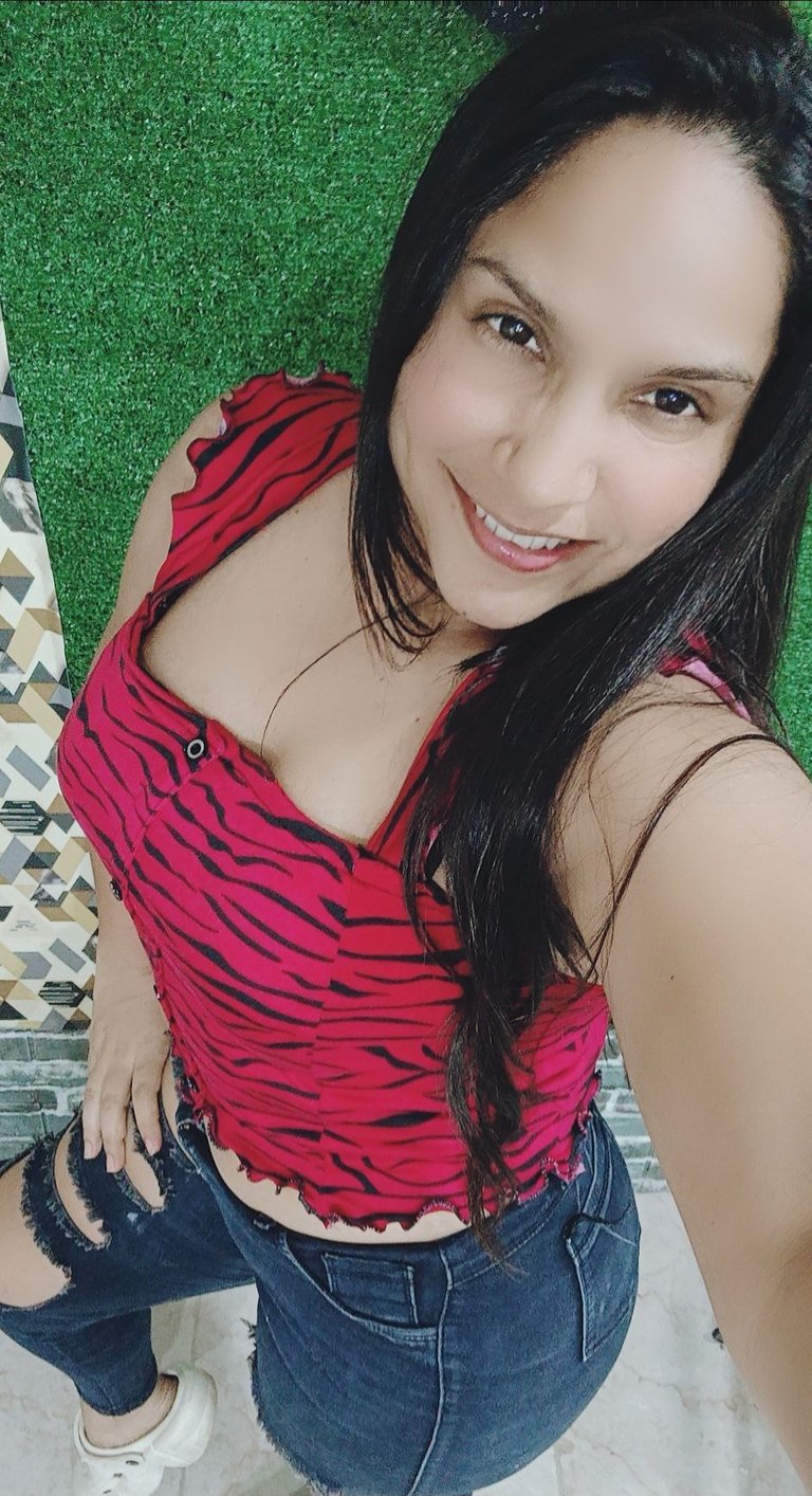 1000079191.jpg
