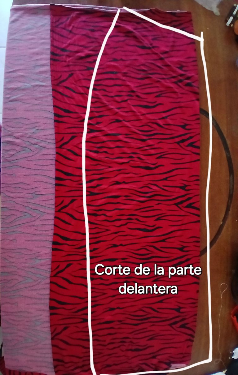 1000098553.jpg