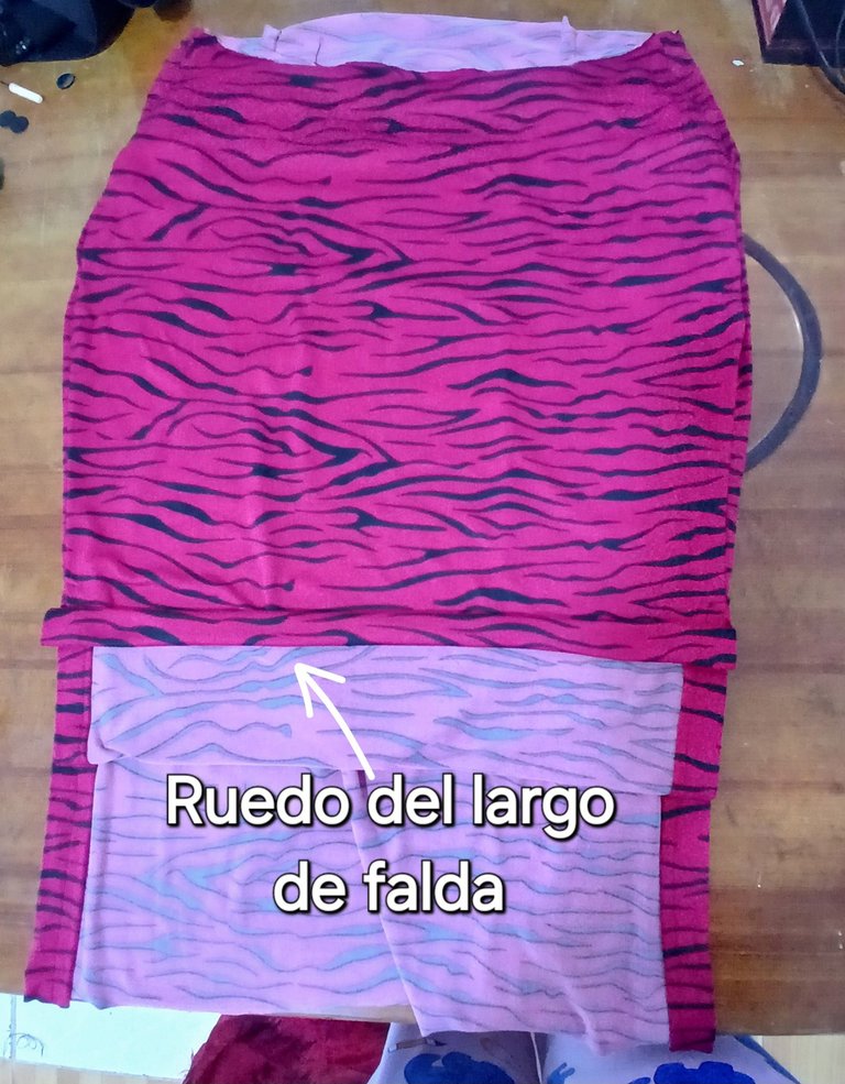 1000098600.jpg