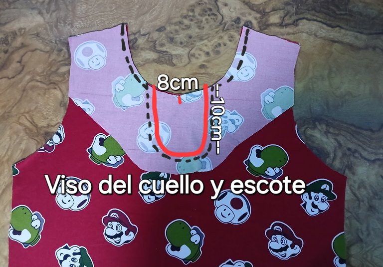 1000081406.jpg