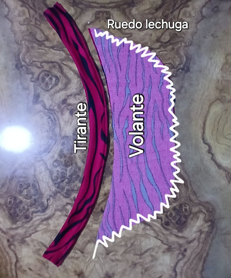 1000079138.jpg