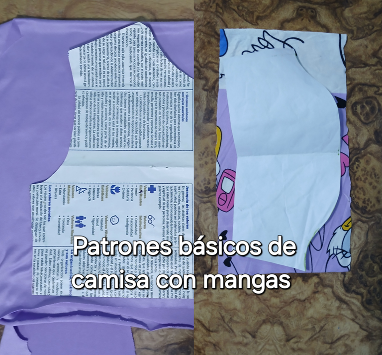 1000075671.png