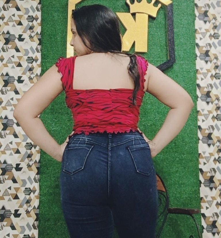 1000079205.jpg