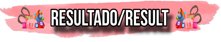 1000069871.png
