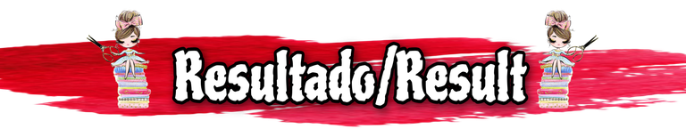 1000098782.png