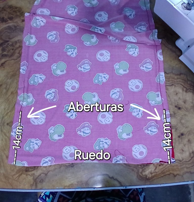 1000081486.jpg