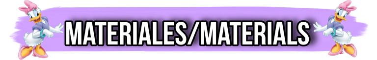 1000075663.png