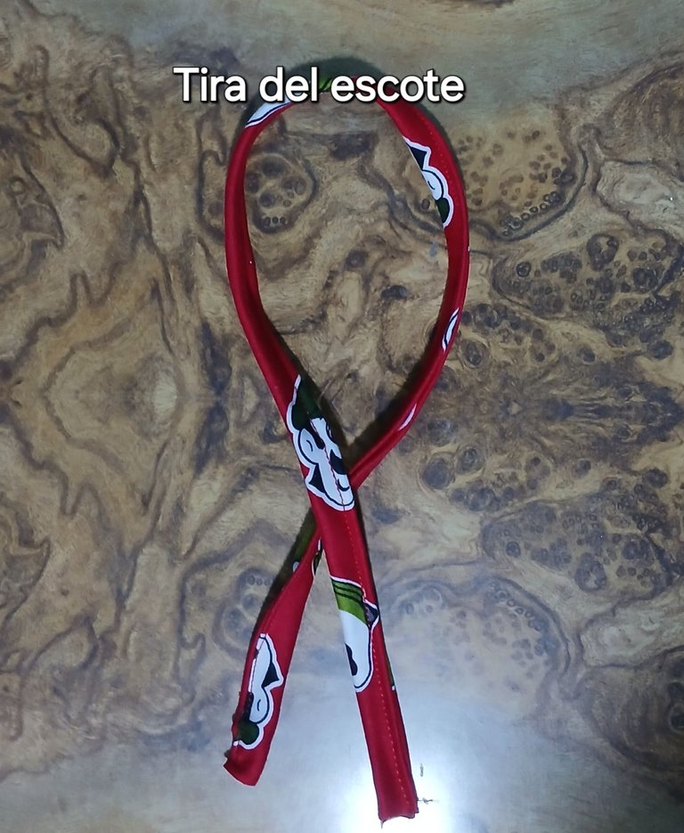 1000081489.jpg