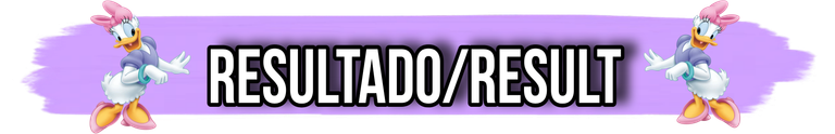 1000075667.png