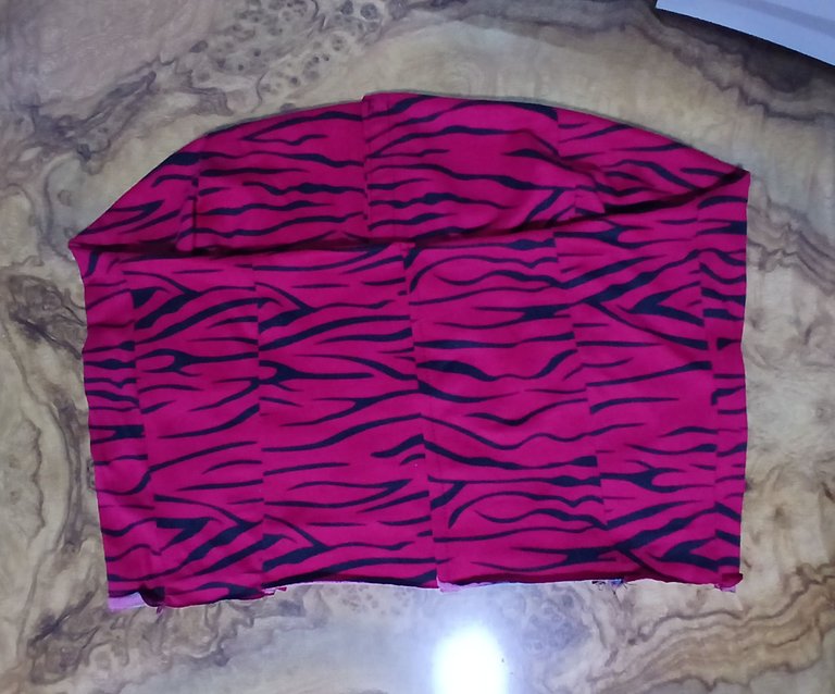 1000079152.jpg