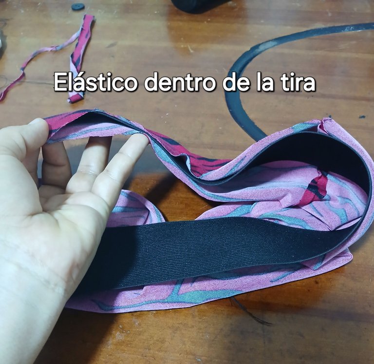 1000098605.jpg