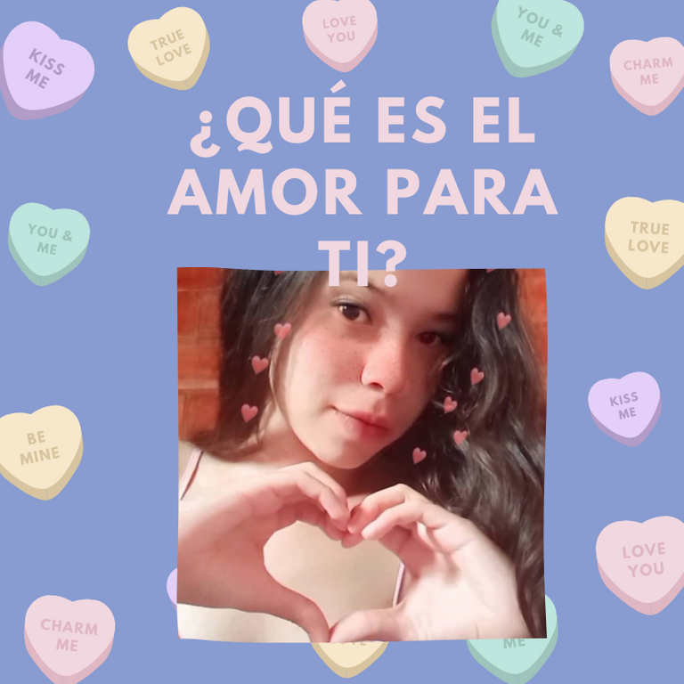 Zoom foto de una niña Parejas cita del amor.png