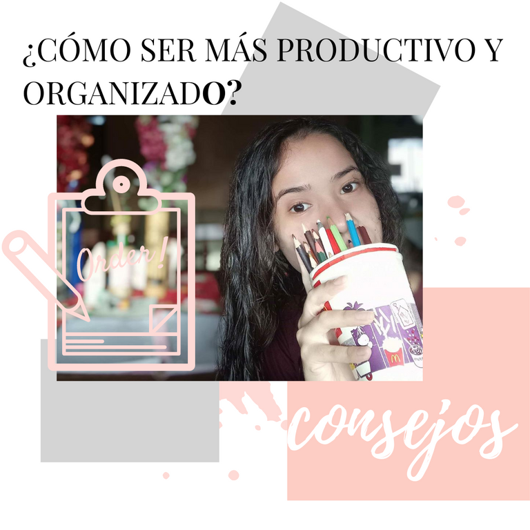 Pink Mood Collage Instagram Post 2.png