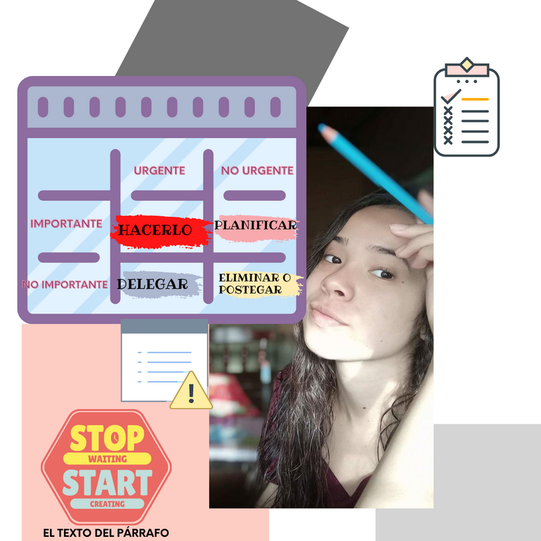 Pink Mood Collage Instagram Post 4.png