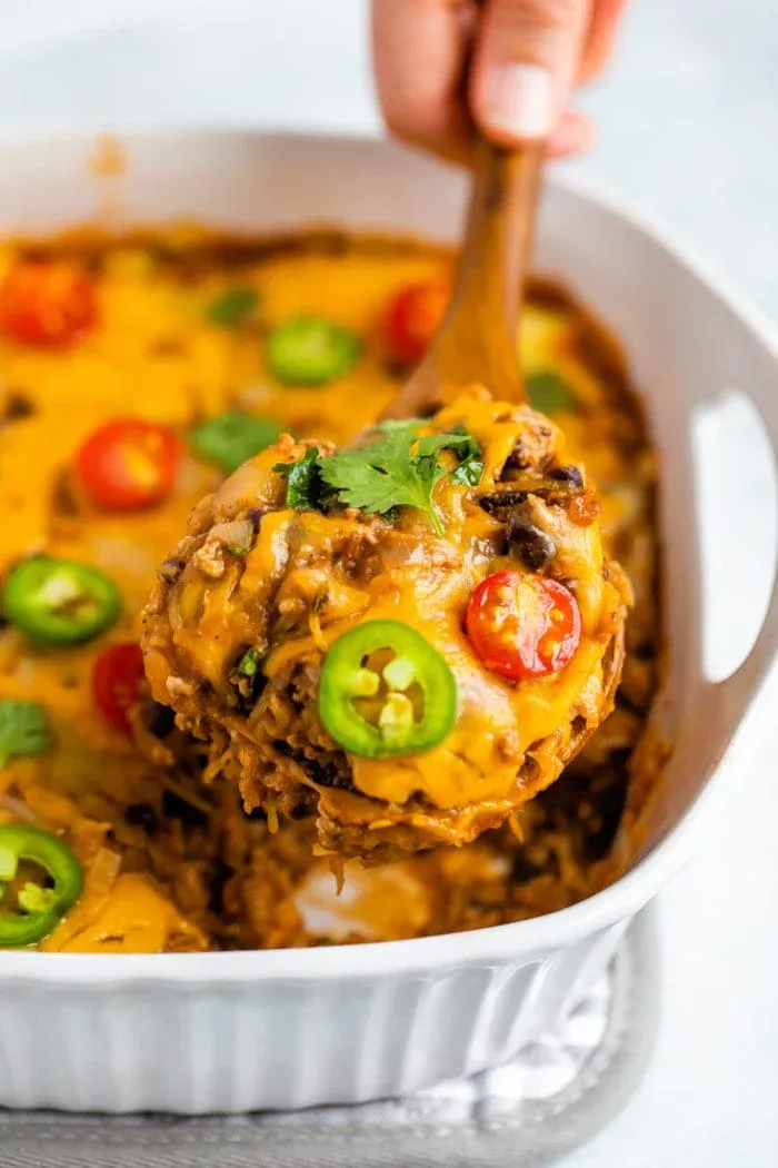 Spaghetti-Squash-Taco-Bake-2-768x1152.webp