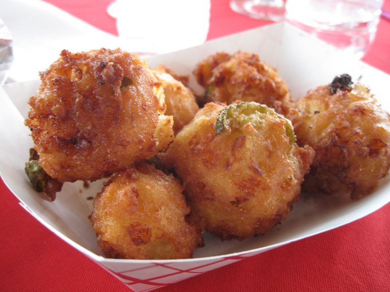 hushpuppies.jpg