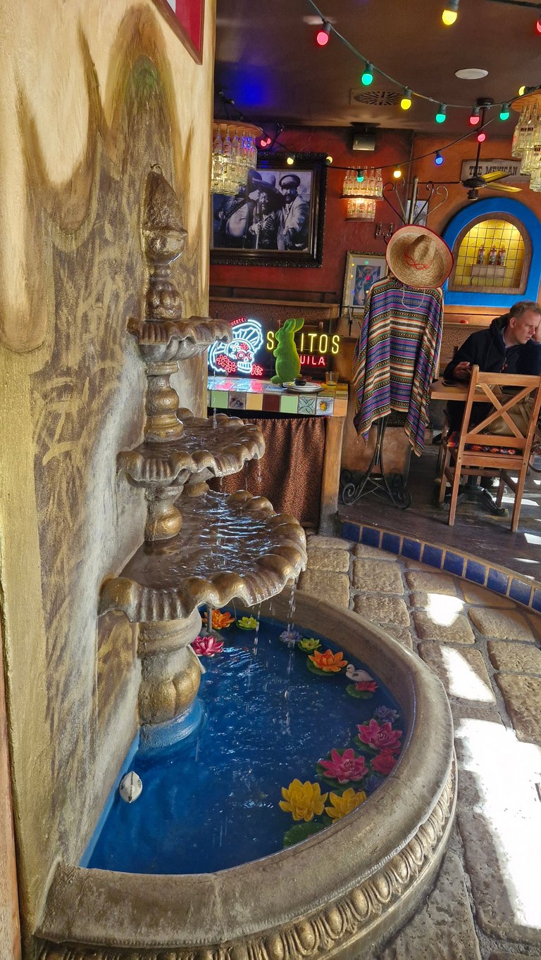 20250426_163009.jpg