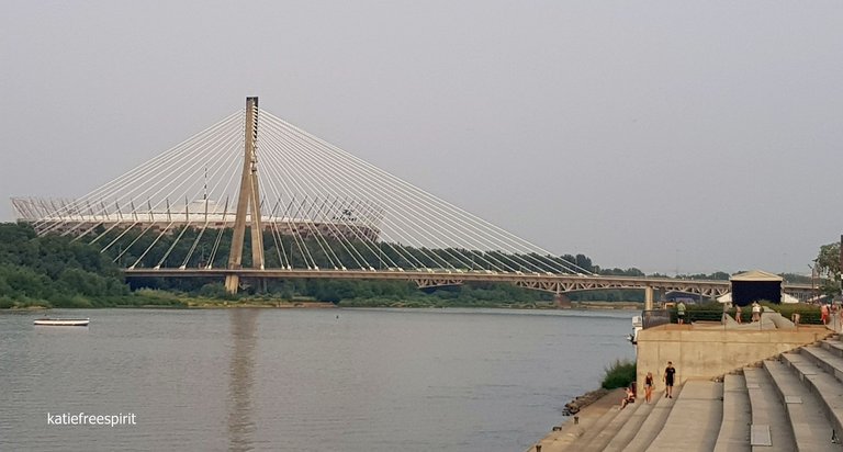 most św2.jpg