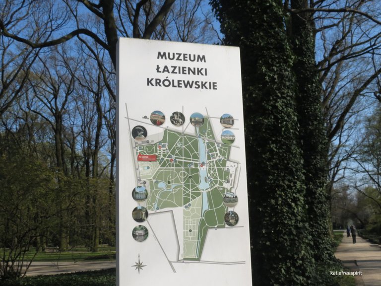 łk5.JPG