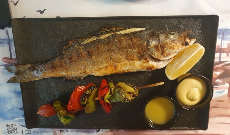 sea bass.jpg