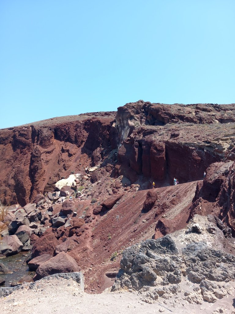20250618_122046[1].jpg
