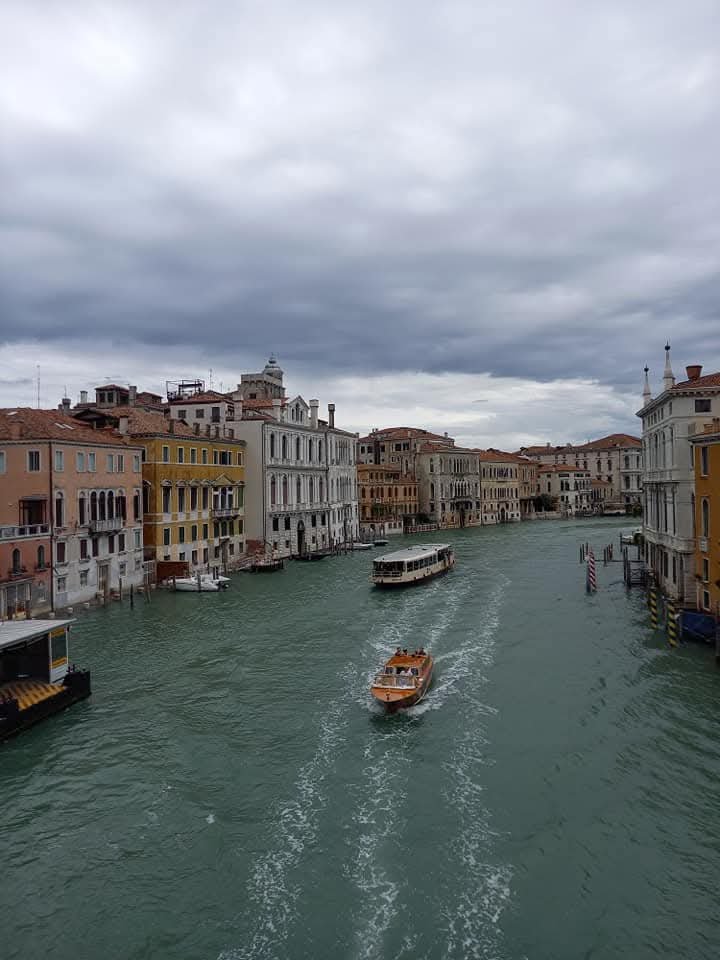 1749559_931128.jpg