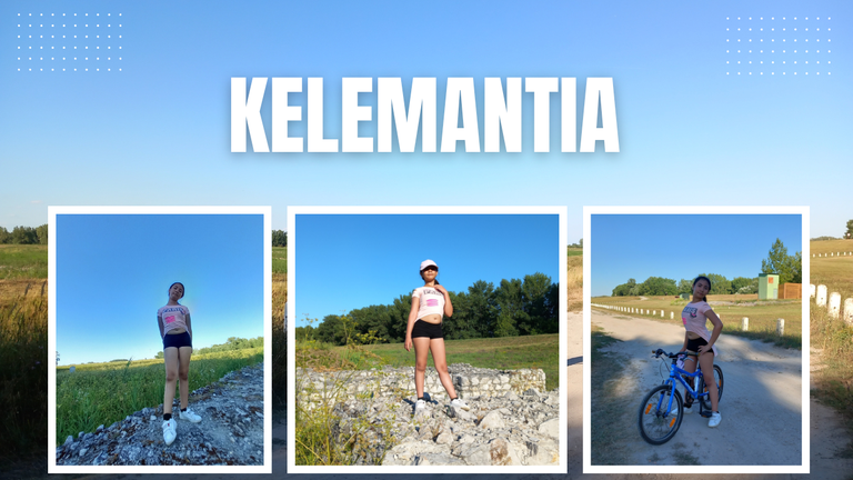 Beige Aesthetic Cut Out Travel Vlog Youtube Thumbnail (47).png