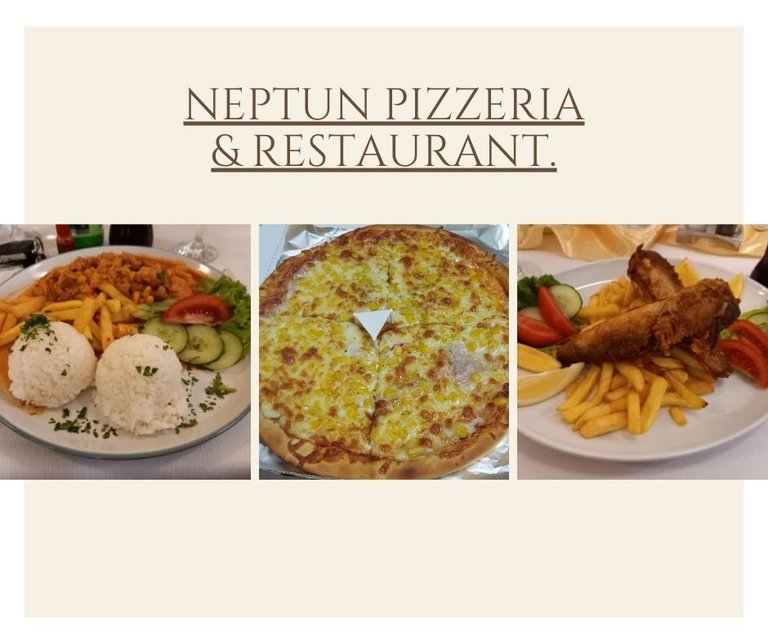 Neptun Pizzeria & Restaurant. (1).jpg