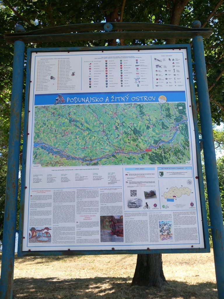 20250702_143255[1].jpg