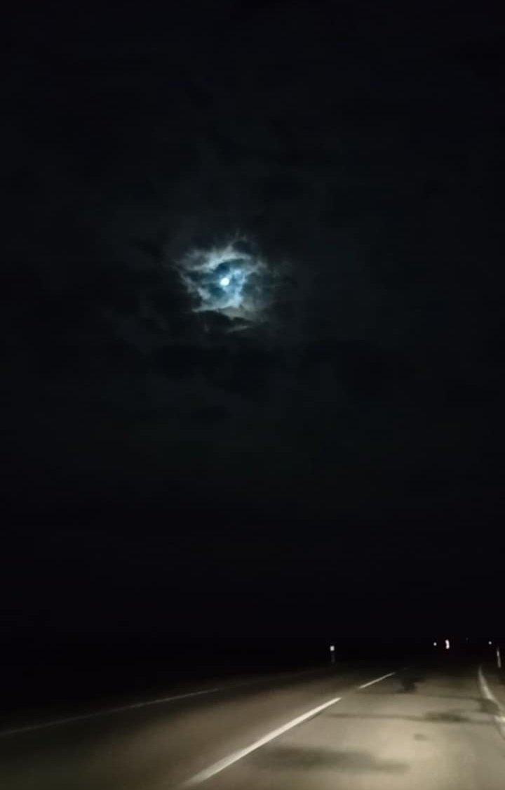18514764-0C6F-4EF7-9917-E38BF7AADD74.jpeg