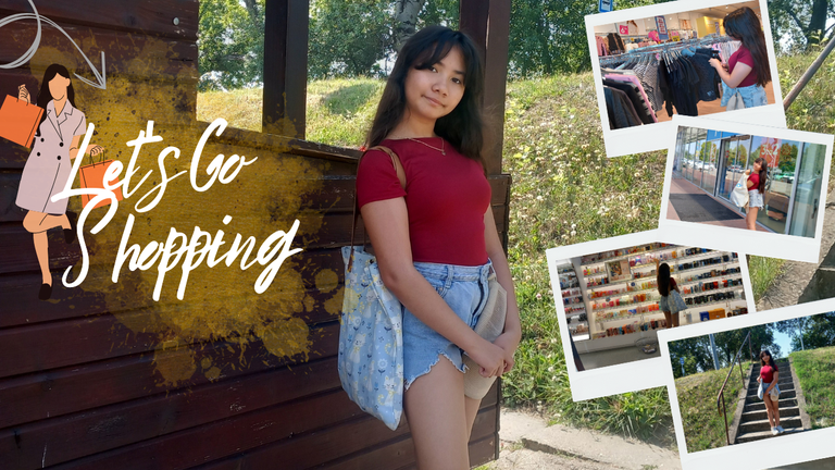Our  Mother-Daughter Weekend Bonding: Choosing Her Style And Lessons on Simplicity and Style.