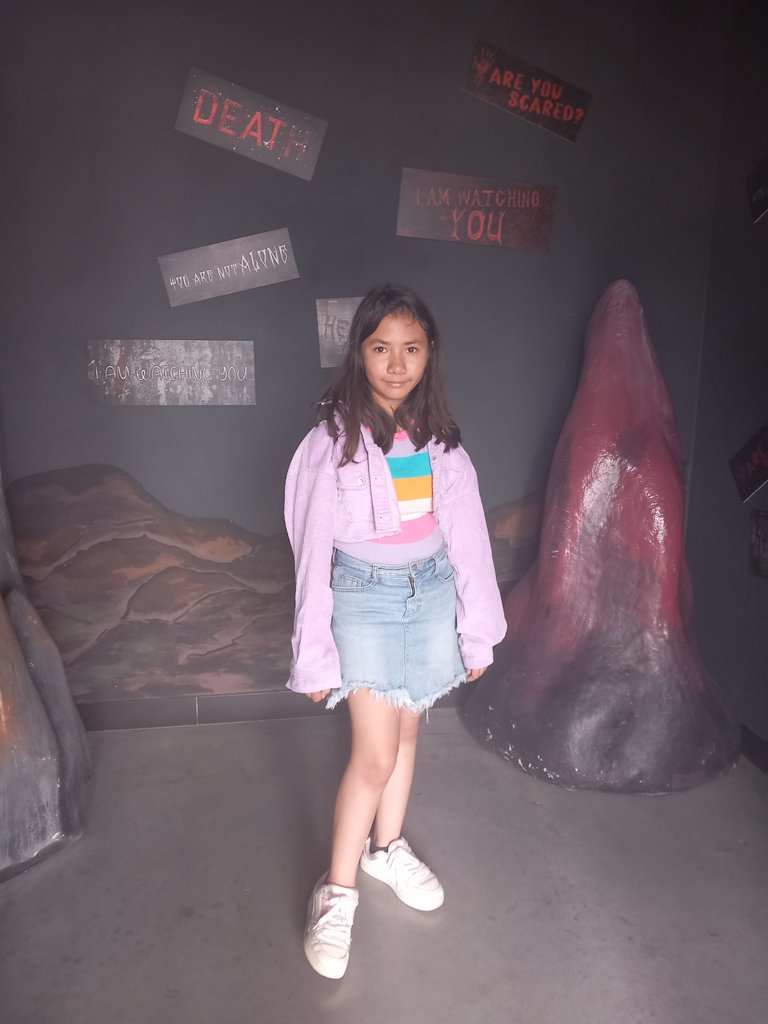 20240802_145927.jpg