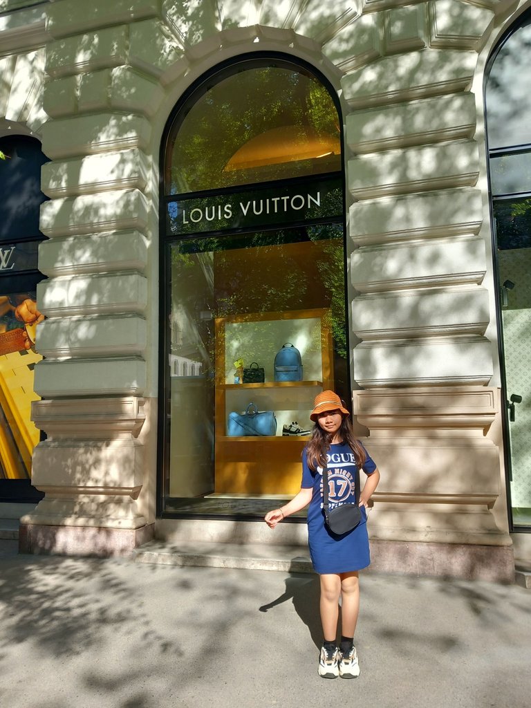 20250421_093255.jpg