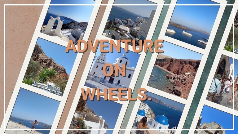 Beige Aesthetic Cut Out Travel Vlog Youtube Thumbnail (14).jpg