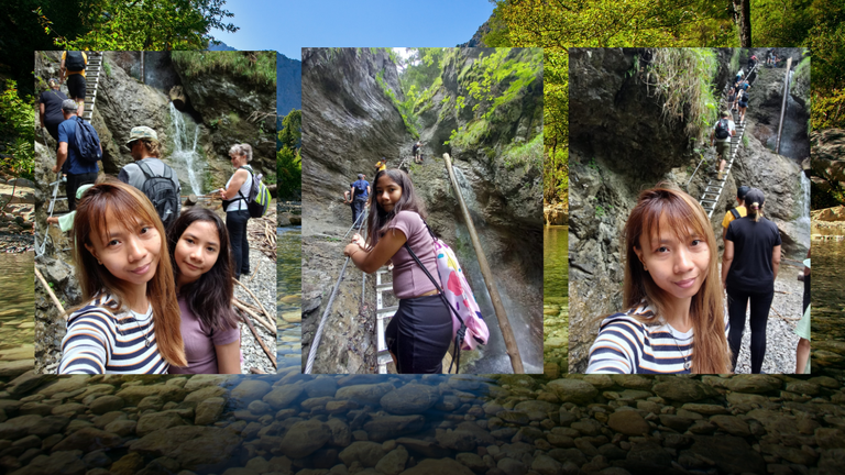 Beige Aesthetic Cut Out Travel Vlog Youtube Thumbnail (22).png