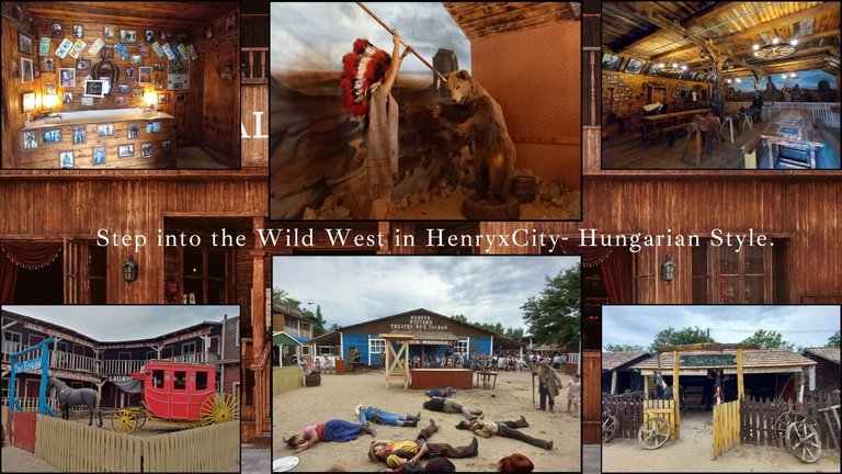 hungaryhenryxcity.jpg