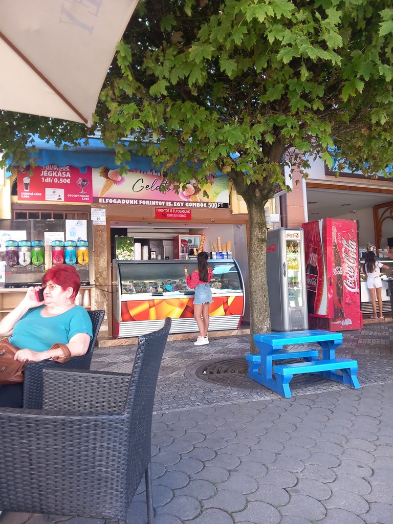 20250901_131525.jpg