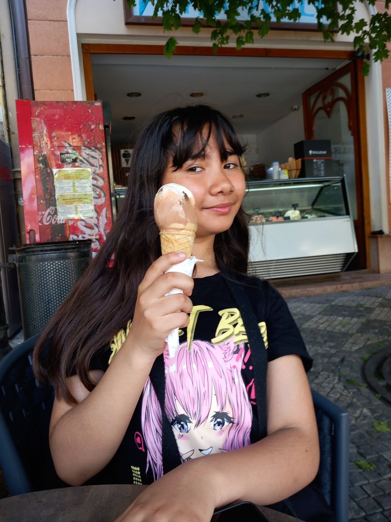 20250606_135915.jpg