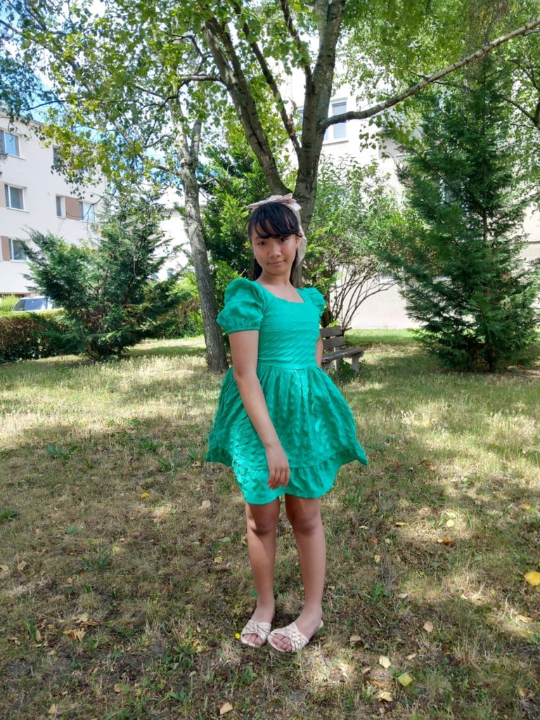 020a120a-c8d8-4b5a-af87-3f134de6dfa6.jpg