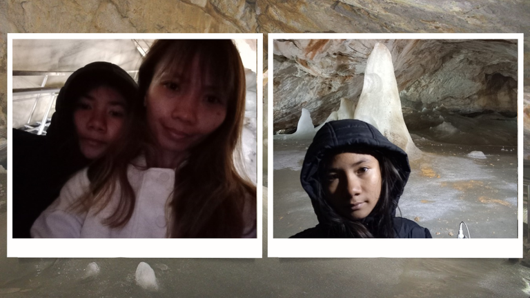 Beige Aesthetic Cut Out Travel Vlog Youtube Thumbnail_20250820_132921_0000.png