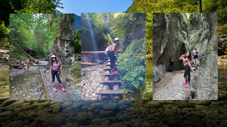 Beige Aesthetic Cut Out Travel Vlog Youtube Thumbnail (21).png