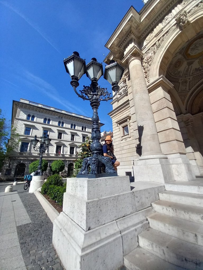 20250421_093632.jpg