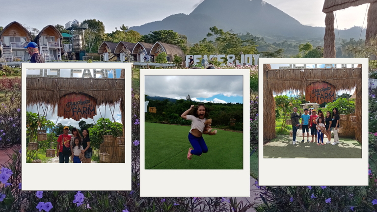 Beige Aesthetic Cut Out Travel Vlog Youtube Thumbnail (86).png