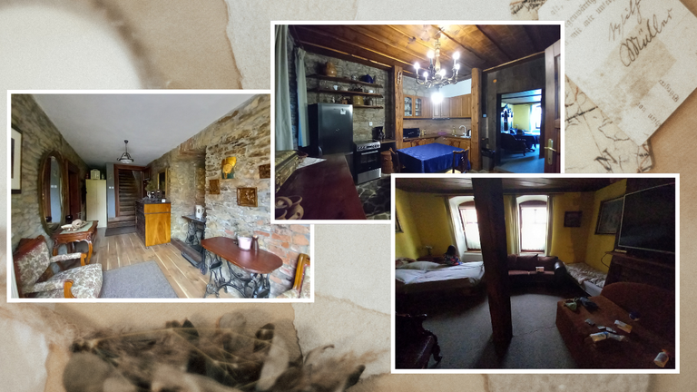 Beige Aesthetic Cut Out Travel Vlog Youtube Thumbnail (19).png